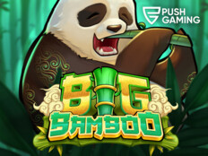 Free casino games for ipad10